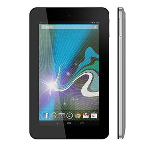 HP TABLETS HP SLATE 7 Price in Chennai