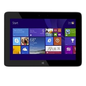 HP TABLETS HP OMNI 10 TABLET Price in Chennai