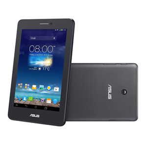 Asus Fonepad 7 Dual SIM(ME175CG) Price in Chennai