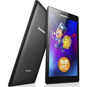 Lenovo Tab 3 710F Tablet Price in Chennai