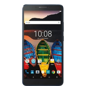 Lenovo Tab 3 7Plus 4G(16GB,4G Calling)Tablet Price in Chennai