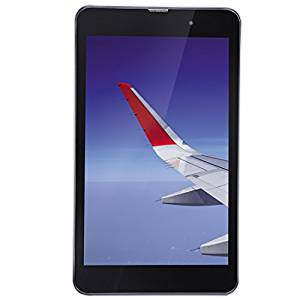 Lenovo Yoga 3 8 4G(4G Calling)Tablet Price in Chennai