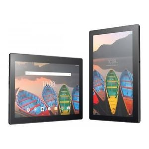 Lenovo Yoga 3 10 4G(4G Data Only)Tablet Price in Chennai