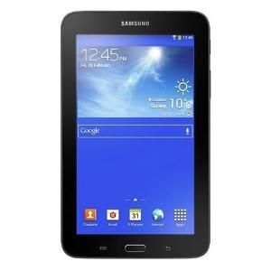 Samsung Galaxy TAB 3V T116 Tablet Price in Chennai