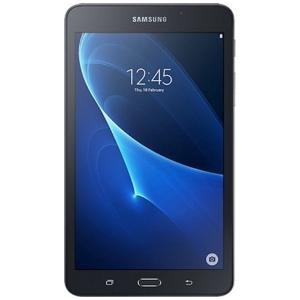 Samsung Galaxy J MAX T285Y Tablet Price in Chennai