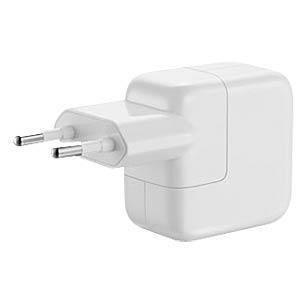 Apple 12W USB Power Adapter Price in Chennai