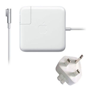Apple 60W MagSafe power MacBook Pro Adapter Price in Chennai