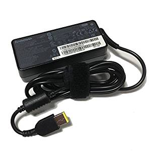 Lenovo 120W USB AC All in one Slim Adapter Price in Chennai