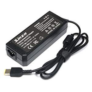 Acer 30W Laptop Adapter Price in Chennai