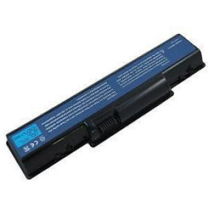 Acer Travelmate 4720 Laptop Battery Price in Chennai