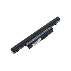 Acer Aspire 5745 Laptop Battery Price in Chennai