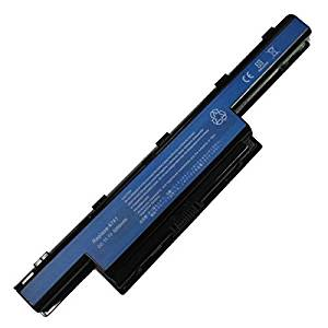 Acer Aspire 5516 Laptop Battery Price in Chennai