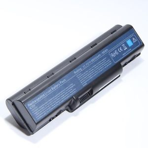 Acer Aspire 5532 Laptop Battery Price in Chennai