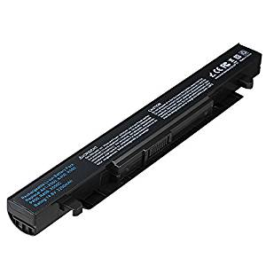 Asus A41 X550A 4 Cell Laptop Battery Price in Chennai