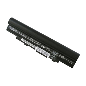 Asus X43SJ 6 Cell Laptop Battery Price in Chennai