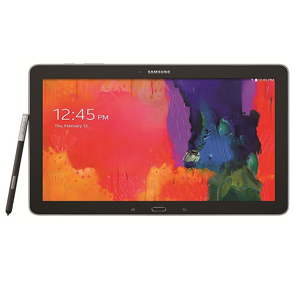 SAMSUNG GALAXY NOTE PRO Tablet Price in Chennai