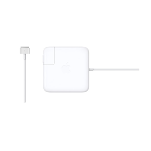 Apple 60W MagSafe 2 Power Adapter MD565HN A Price in Chennai