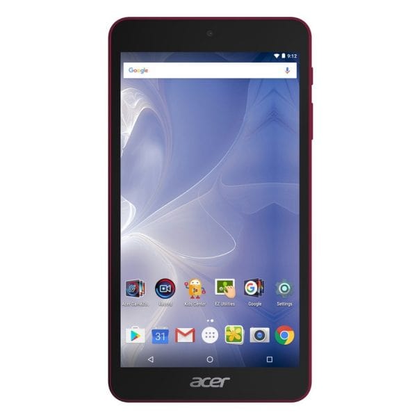 Acer Tablet service center in Chennai, Hyderabad, Telangana