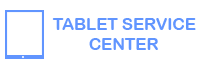 Tablet service center in fort st. george, telangana