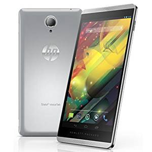 HP TABLETS HP SLATE 6 VOICE TAB Price in Chennai