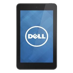 DELL TABLETS DELL VENUE 7 16GB TABLET Price in hyderabad, Telangana
