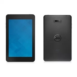Dell Venue 7 16GB With 3G Tablet Price in Chennai