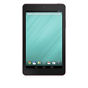 DELL TABLETS DELL VENUE 8 16GB ANDROID TABLET Price in hyderabad, Telangana