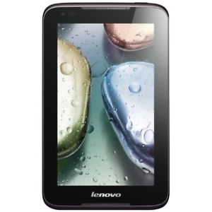 LENOVO A1000L TABLET Price in hyderabad, Telangana