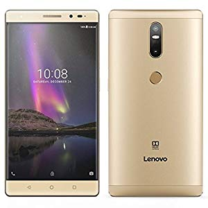 Lenovo PHAB 2 4G(32GB,4G Calling)Tablet Price in hyderabad, Telangana