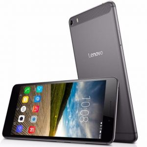 Lenovo Tab 2 A10 30(4G Data Only)Tablet Price in Chennai