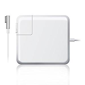 Apple 85W MagSafe 2 Power Adapter Price in hyderabad, Telangana