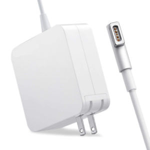 Apple A1172 macbook pro adapter Price in Chennai