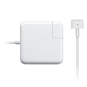 Apple 45W MagSafe 2 Power Adapter for MacBook Air Price in hyderabad, Telangana