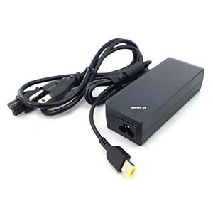 Acer 4749 65W Laptop Adapter Price in Chennai