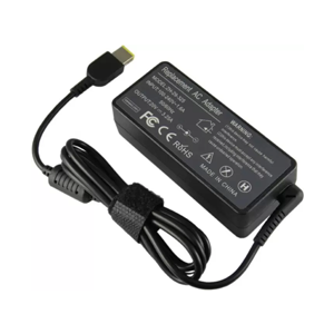Acer 4738Z 65W Laptop Adapter Price in Chennai