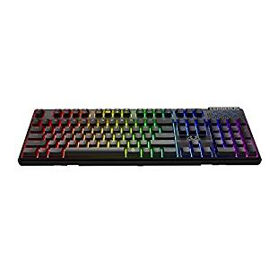 Asus Cerberus Mech RGB keyboard Price in hyderabad, Telangana