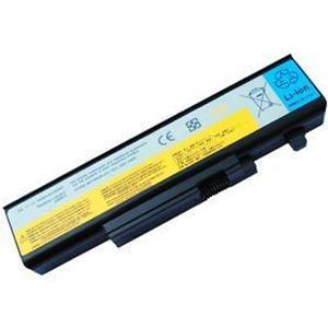 Lenovo Compatible G430 G450 Laptop Battery Price in hyderabad, Telangana