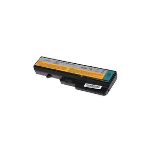 Lenovo Compatible 3000 G400 Laptop Battery Price in Chennai