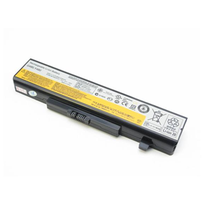Lenovo Compatible Y550P 3241 Laptop Battery Price in Chennai