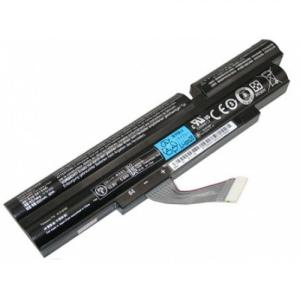 Acer Aspire 5830TG Laptop Battery Price in Chennai
