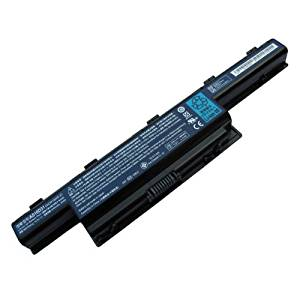Acer Aspire 5742 Laptop Battery Price in Chennai