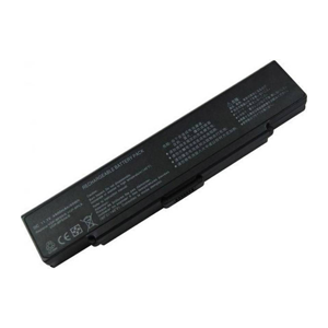 Sony Vgp Bps 35a Compatible Battery Price in Chennai