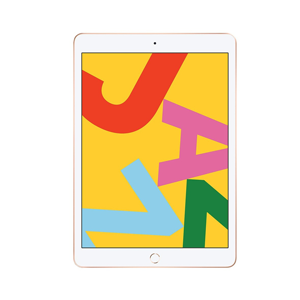 Apple 12.9 inch 256GB wifi iPad Pro Price in hyderabad, Telangana